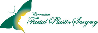 CT Facial Plastic Surgery