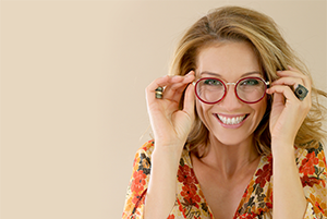 View Gallery of Connecticut Facial Plastic Surgery