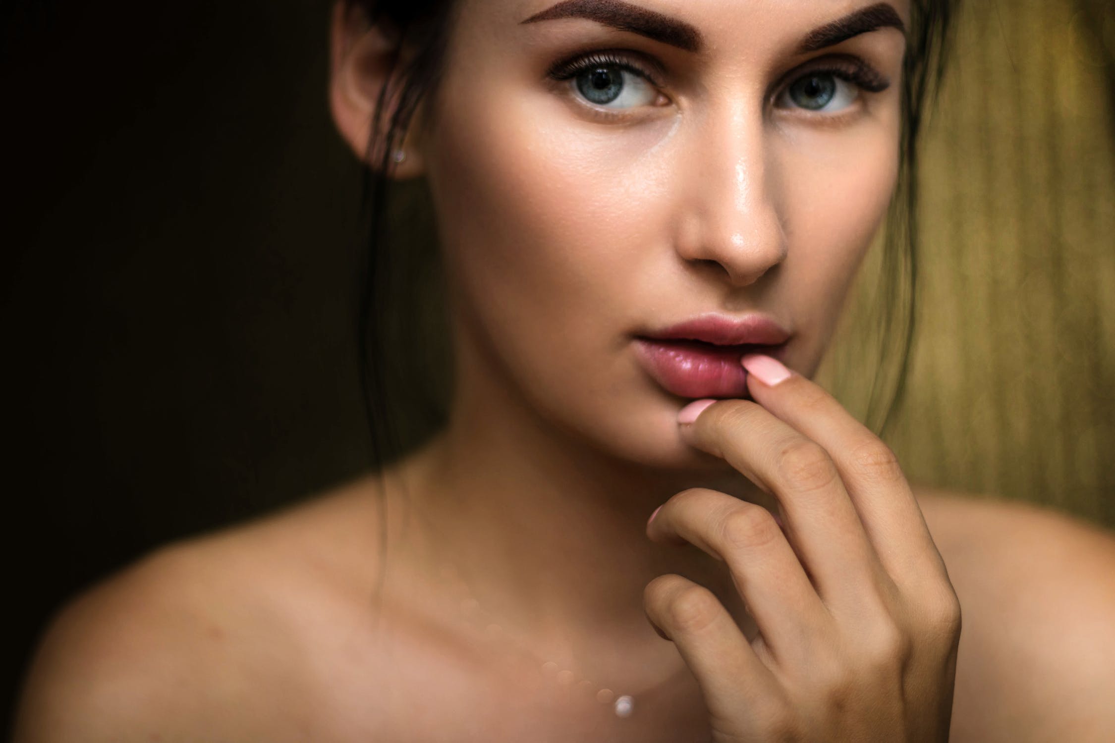 Blog: How to Care for Your Skin After Laser Treatments