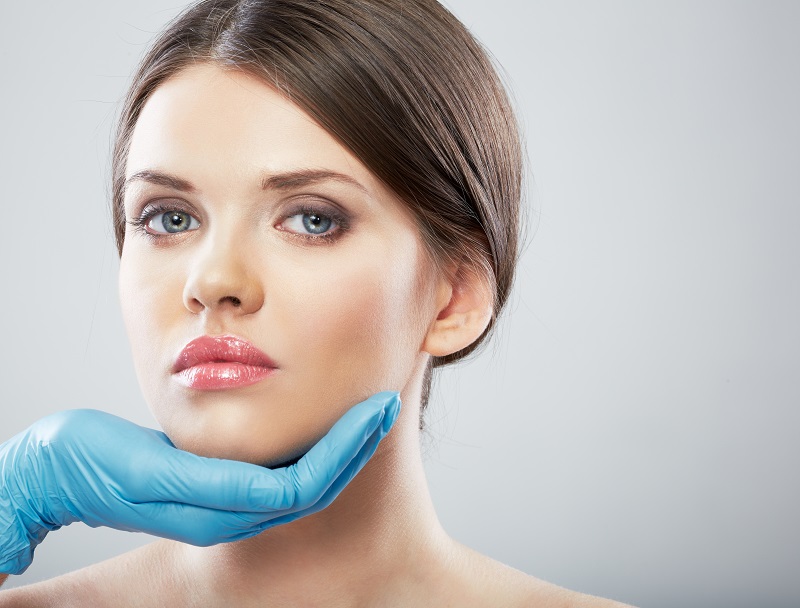 Blog: Procedures You Can Combine With a Facelift
