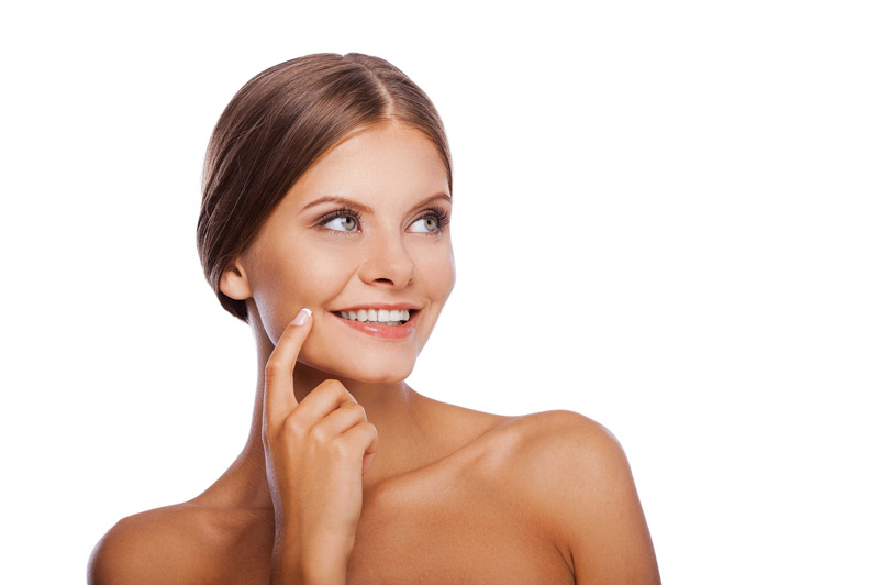 Blog: 5 Benefits of Dermal Fillers