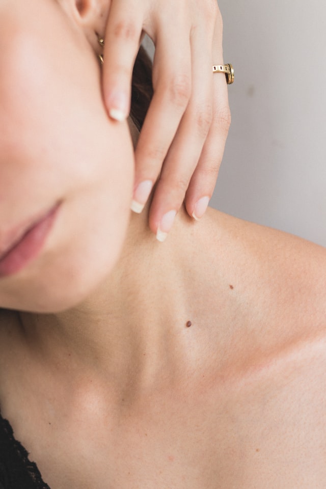 Blog: How Can I Expect My Necklift to Look Over Time?