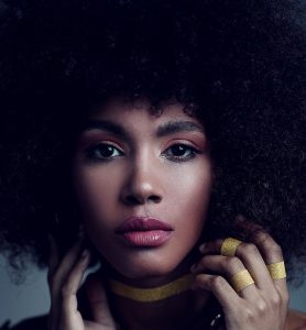 Blog: Eyelid Surgery vs. Dermal Fillers